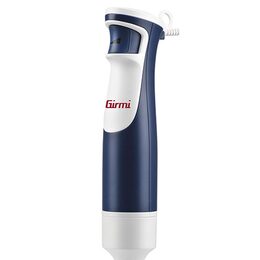 Tyčový mixér Girmi, MX3700, 4 čepele z nerezové oceli, odnímatelná stopka, 500 W