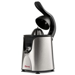 Odšťavňovač citrusů Girmi, SR5600, kapacita 150 ml, 2 lisovací kužely, 60 W