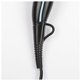 Vysoušeč vlasů Girmi, PH4604, 2 rychlosti, 3 teploty, AC motor, 2000-2200 W