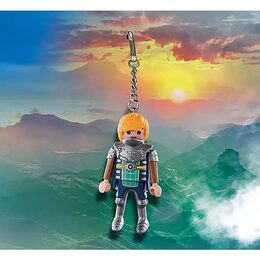 Princ Arwynn Playmobil, Novelmore, 1 dílek, 70647