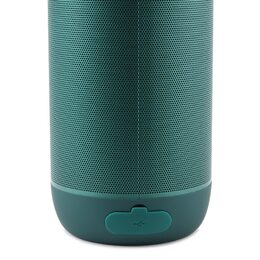 Reproduktor AKAI, ABTSW-60, přenosný, voděodolný, Bluetooth, AWS, 20 W RMS