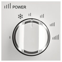 Mikrovlnná trouba Girmi, FM0501, kapacita 20 L, rozmrazování, časovač, 700-1100
W