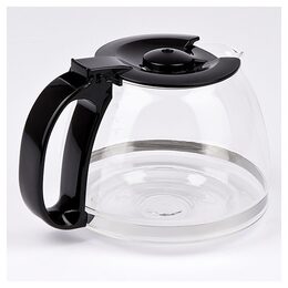 Kávovar Girmi, MC5000, kapacita 1200 ml, nylonový filtr, až na 12 šálků kávy,
900 W