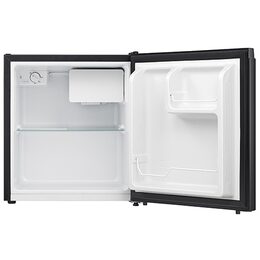 Chladící box Severin, KB 8879, kapacita 45 L, 40 dB, 80 kWh/rok, třída
energeti