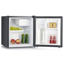 Chladící box Severin, KB 8879, kapacita 45 L, 40 dB, 80 kWh/rok, třída
energeti