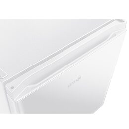 Chladící box Severin, KB 8877, 45 l, 40 dB, 80 kWh/rok, energetická třída E