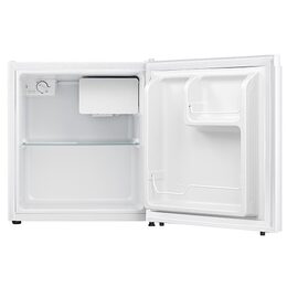 Chladící box Severin, KB 8877, 45 l, 40 dB, 80 kWh/rok, energetická třída E