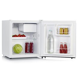 Chladící box Severin, KB 8877, 45 l, 40 dB, 80 kWh/rok, energetická třída E