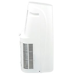 Klimatizace ARGO, 398400025 ODIN+, 13.000 BTU, LED displej, časovač, dálkový
ovladač, 3 rychlosti
