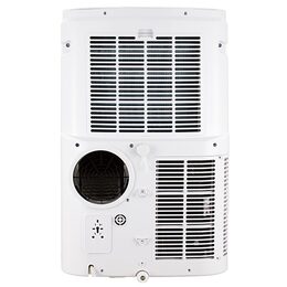 Klimatizace ARGO, 398400025 ODIN+, 13.000 BTU, LED displej, časovač, dálkový
ovladač, 3 rychlosti