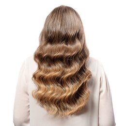 11856 Glam Waves konická kulma