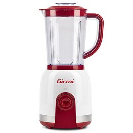 FR2701 Stolní elekt. mixer Girmi , 300W, 600ml