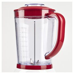 FR2701 Stolní elekt. mixer Girmi , 300W, 600ml