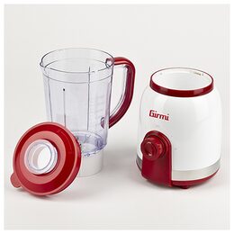 FR2701 Stolní elekt. mixer Girmi , 300W, 600ml