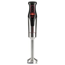 MX3900 Tyčový mixér Girmi, 800 W, 4 nože