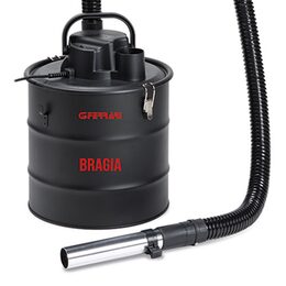 G9003200 Vysavač popela