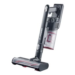 Vysavač Severin, HV 7154, Aku, bezdrátový, tyčový, 75 dB, objem 0,5 L,
příslušenství, 120 W