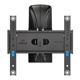 480989 SlimStyle Plus 200 SDR Držák TV