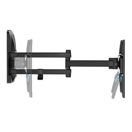 480989 SlimStyle Plus 200 SDR Držák TV