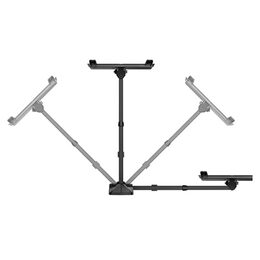480989 SlimStyle Plus 200 SDR Držák TV