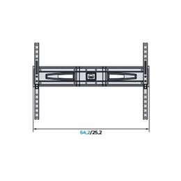 580473 FlatStyle FS600 TV držák