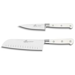Lion Sabatier 892183 Exotique sada 2 nožů Toque