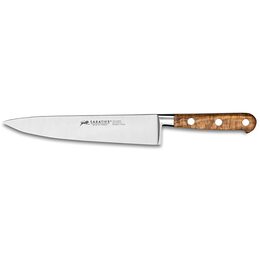 Lion Sabatie 893185 Préparer sada 3 nožů Provencao