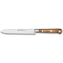 Lion Sabatie 893185 Préparer sada 3 nožů Provencao