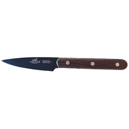 Lion Sabatier International 906282 Cuisine sada 3 nožů Phenix inox