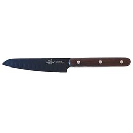 Lion Sabatier International 906282 Cuisine sada 3 nožů Phenix inox