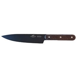 Lion Sabatier International 906282 Cuisine sada 3 nožů Phenix inox