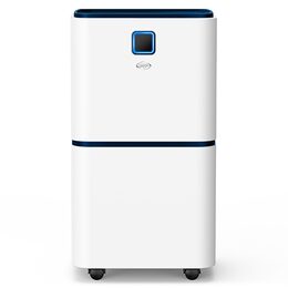 492000095 DRY PURY EVO 11 odvlhčovač