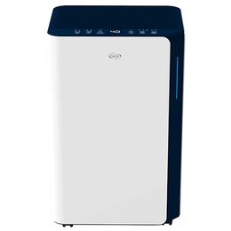 492000097 DRY PURY EVO WF 17 odvlhčovač
