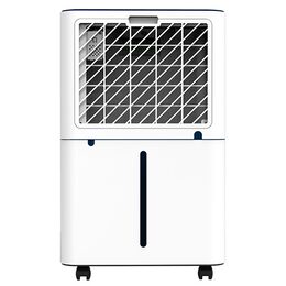 492000097 DRY PURY EVO WF 17 odvlhčovač