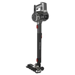 Vysavač SHARP, SAVP3501BSEU, bezsáčkový, EPA 12 filtr, 2 režimy, BLDC motor