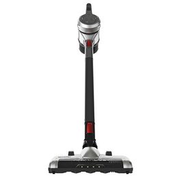 Vysavač SHARP, SAVP3501BSEU, bezsáčkový, EPA 12 filtr, 2 režimy, BLDC motor