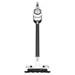 Vysavač SHARP, SAVP4000WSEU, bezsáčkový, s mopem, EPA 12 filtr, 2 pracovní
režimy, BLDC motor