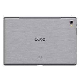 QUBO T104 64GB