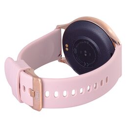 T-FIT 230 CALL PINK smartwatch
