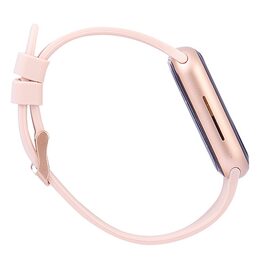 T-FIT 230 CALL PINK smartwatch
