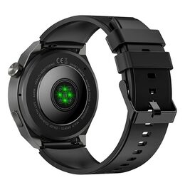 T-FIT 300 CALL BK smartwatch