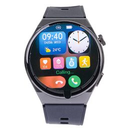 T-FIT 300 CALL BK smartwatch