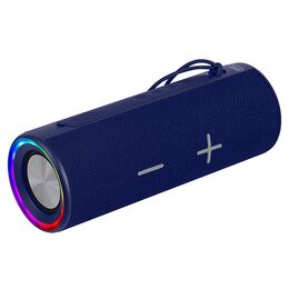 XR 8A35 BL Přenosný reproduktor