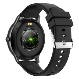 T-FIT 230 CALL BLACK smartwatch