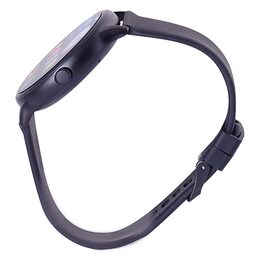 T-FIT 230 CALL BLACK smartwatch