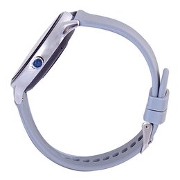 T-FIT 230 CALL SILVER smartwatch