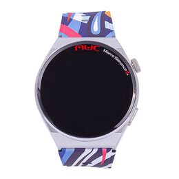 T-FIT 300 CALL MWC smartwatch