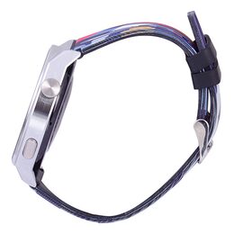 T-FIT 300 CALL MWC smartwatch