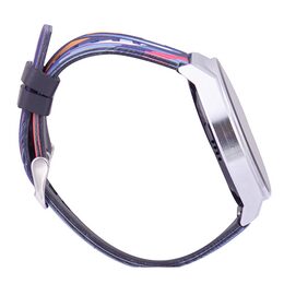T-FIT 300 CALL MWC smartwatch