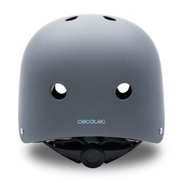 Cyklistická helma Cecotec, 7342, S-M (54-58 cm), 11 vzduchových otvorů, 410 g